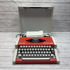 Olympia Traveller de Luxe