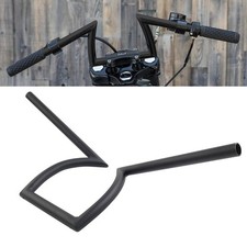 Motorcycle 7/8" 22MM Drag Z