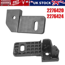 2pcs for ford fiesta 8 - 2pcs,