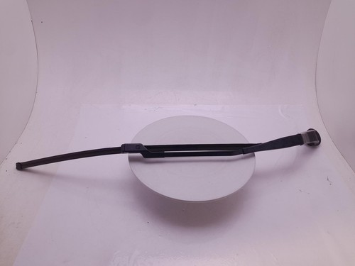 Renault scenic wiper - arm, front