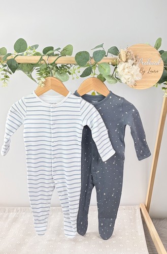 Mamas papas baby - boys, set