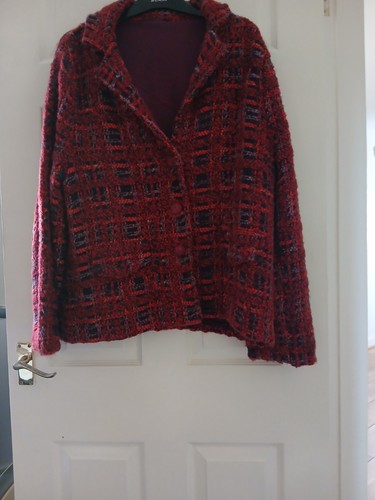 Ladies jacket windsmoor - 20,