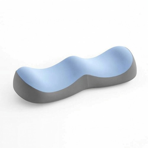 Leg elevation pillow - leg,