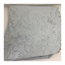 Sanderson Options Super King