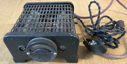 Rare vintage c1920s - vintage,
