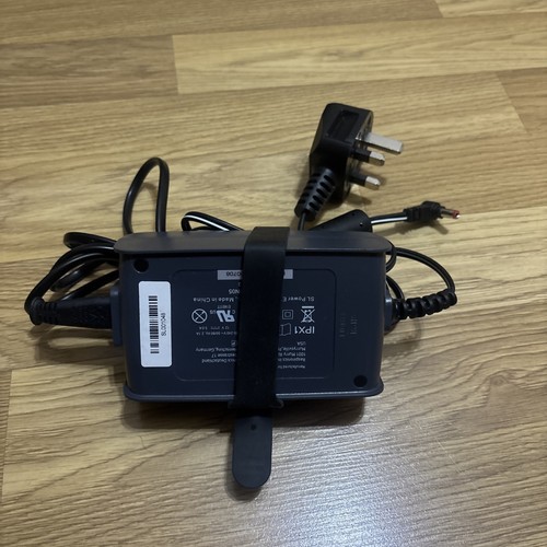 Respironics mw115ra1200n05 12v - mw115ra1200n05,