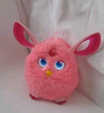 Furby Connect Pink Hasbro