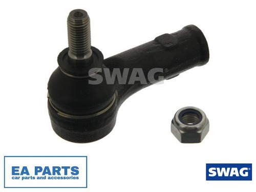 Tie rod end for california - end, vw