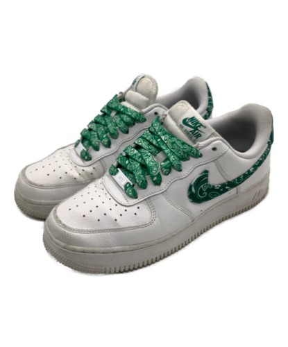 Nike air - nike, low-cut