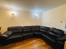 large corner sofa 6 7 seater