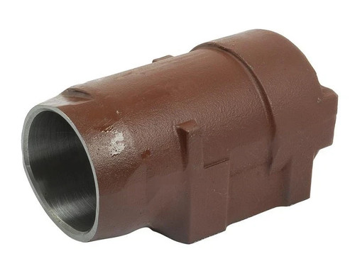 3599859m1 516571m3 hydraulic - 516571m3,