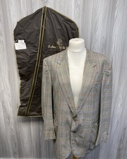 Robert Old Odermark Black