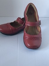 Clarks Artisan Unstructured