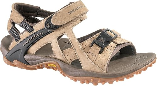 Merrell women kahuna - women,