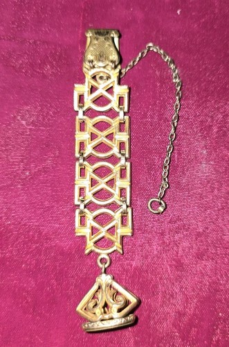 Antique victorian gold - victorian, gold-filled
