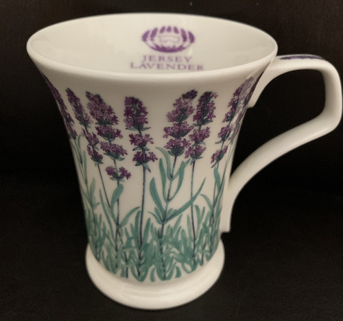 Dunoon jersey lavender - dunoon,