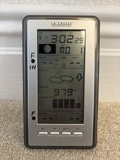 La Crosse Technology Wireless