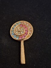 TRIFARI Lollipop