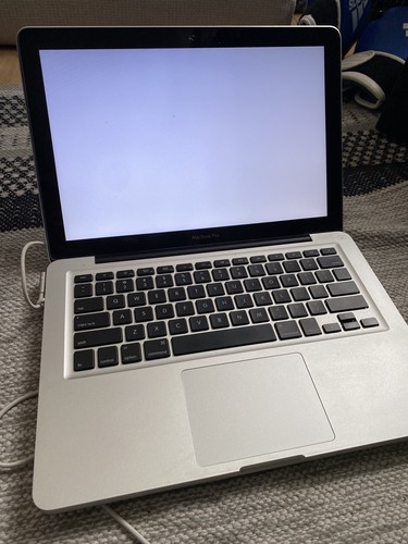 Apple macbook pro - apple,