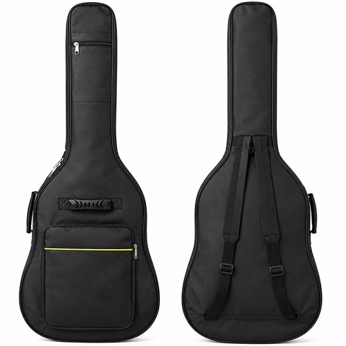 Acoustic classical guitar - acoustic,