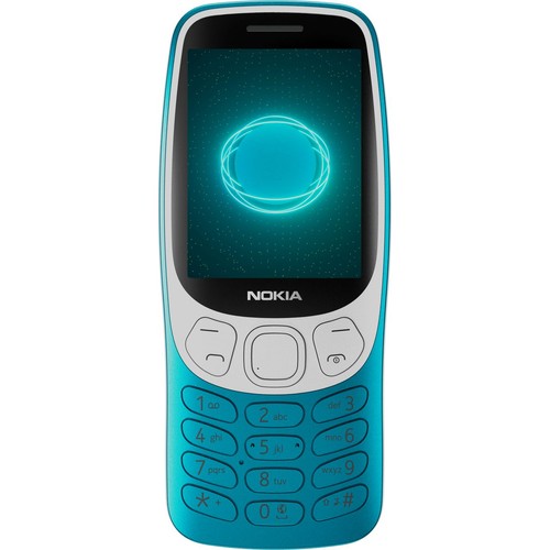 Nokia newway 128mb scuba - 128mb,