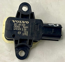Volvo S60 V60 XC60 Genuine