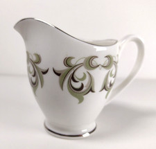 Ridgeway Royal Adderley