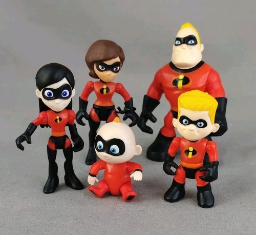 Imaginext disney pixar the - imaginext,