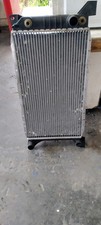 Ford transit mk5 - ford,