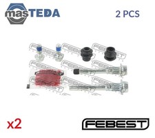 0274-T32R-KIT GUIDE BOLT BRAKE