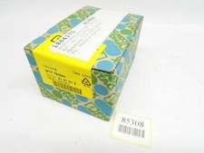 Phoenix contact 3121012 gtf - phoenix,