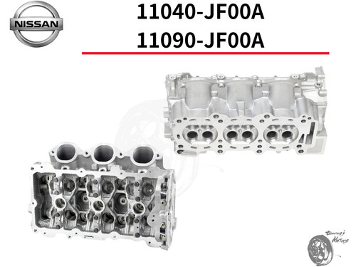 Nissan genuine oem - genuine, gtr