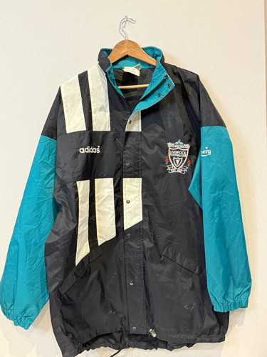 Men vintage s adidas - vintage, 90’s