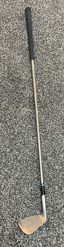Blueflash dunlop iron - by,