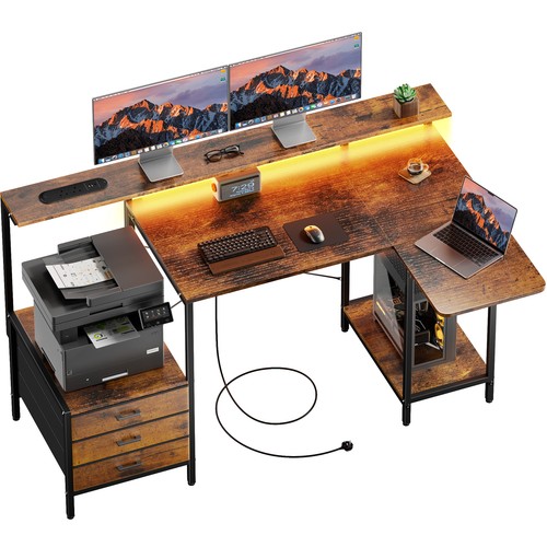 140 home office - 140,