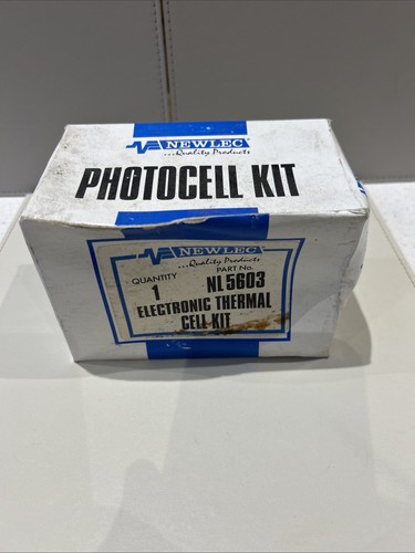 Photocell photo cell - photo,