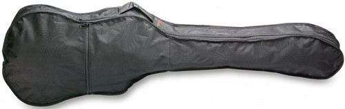 Stagg stb bass - bass, guitar
