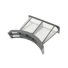 Genuine creda tumble dryer - genuine,