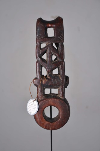 Nepalese tribal ethnic - tribal,