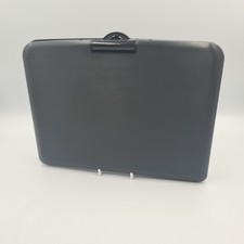 Tesco 10" Portable DVD Player