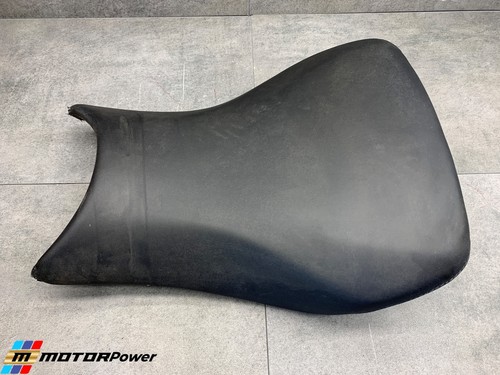 Bmw s1000rr driver rider - driver,