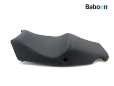 Seat Complete Triumph Sprint
