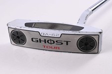 Taylormade Ghost Tour DA 62