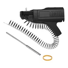 Drywall Screw Automatic Chain