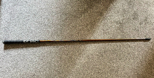 Ping alta graphite - ping,