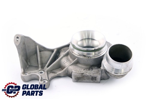 Bmw e90 lci f10 - e90, n47n