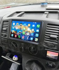 Carplay android 13 head - android,