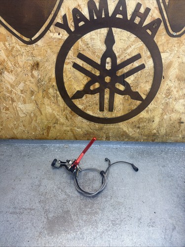 Aprilia rsv 1000 2004 2008 - aprilia,
