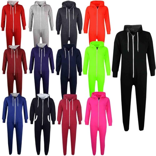 Girls boys plain - girls,