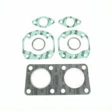 ATHENA EMERY GASKET SERIES FOR